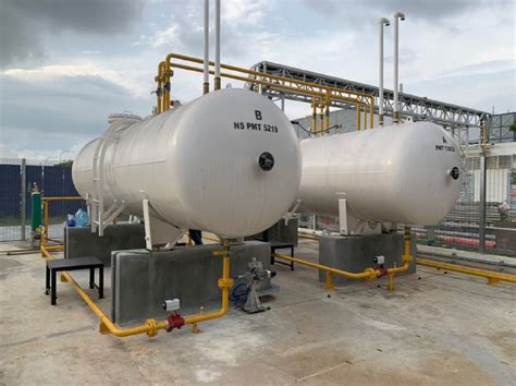 lpg bulk gas suppliers.